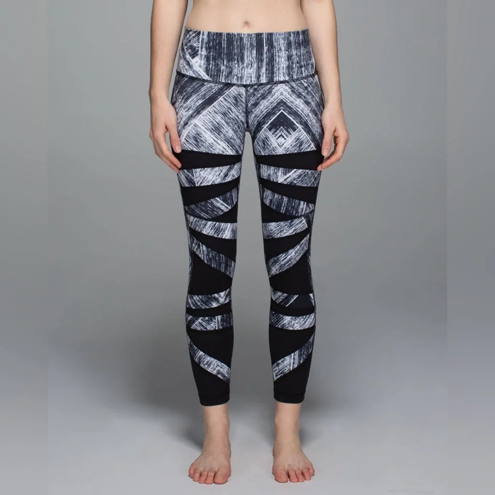 lululemon athletica rare lululemon